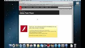 Allows users to view media files easily. How To Install Adobe Flash Player Youtube