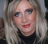 Belfer Roku 2010-2011 pow. ostrowiecki