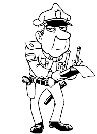 Feb 17, 2017 · printable lego policeman coloring page you can now print this beautiful lego policeman coloring page or color online for free. Police Officer Coloring Pages Print Police Coloring Pages Coloring Pages Coloring Books Police Appreciation