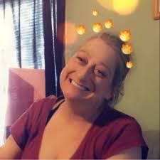 Myra Randolph's Instagram, Twitter & Facebook