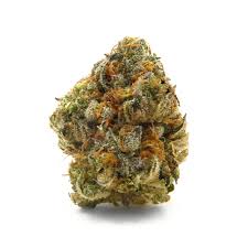 The strain, the quality, the consistency, the freshness, the flavor, the scent,. Dragon Cookies Strain