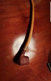 Some people use them to smoke standard tobacco. My Buddy Made A Gandalf Style Pipe For Our Smoke Spot The Elvish Reads One Pipe To Stone Them All Stonerengineering