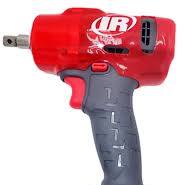 Ingersoll Rand RTS025PQ4 Mechanical Pulse Tool