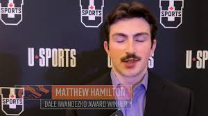 SPRING BREAK CAMP Work with the coaches and players from the WolfPack men's  soccer program and learn how to train like the WolfPack. Work in a fun but  serious atmosphere to develop