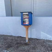 We did not find results for: Downey Federal Credit Union 48 Photos 63 Reviews Banks Credit Unions 8237 3rd St Downey Ca Phone Number