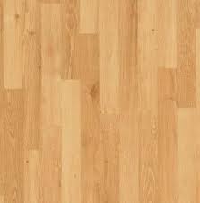 Installing Wood Floor Over Concrete Discussion On Preparation And Direct Placement Nailing Or Prep Required It Takes Some Figuri Mohawk Laminate Flooring