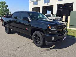Check spelling or type a new query. Lift Kit Recommendations I Am Currently Looking At 6 7 Lifts Want Pros And Cons Of Going That Big And What Kits Are Good Quality Also Looking At 20x12 Moto Metal M0970 With