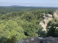 Friends of the Shawnee Forest Annual Celebration