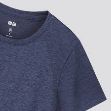 Get to know us in 280 characters or fewer! Activewear Von Uniqlo