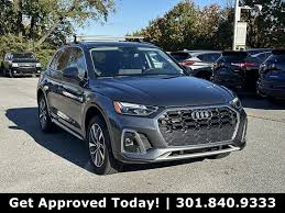 Image result for Daytona Gray 2024 Q5