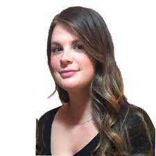 Saying goodbye to my second family tomorrow as it will be my last day at  Cascades Vaughan.