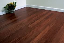 Santos Mahogany Hardwood Flooring From Www Jasflooring Com 609 288 6533 Hardwood Floors Flooring Hardwood