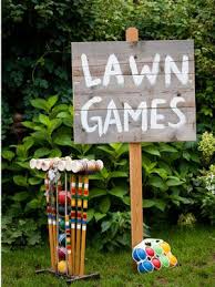 Pin On Garden Party Ideas