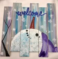 This app will provide you with easy access to contact any of our locations, register for events, and enjoy event pictu. Home Wine Canvas