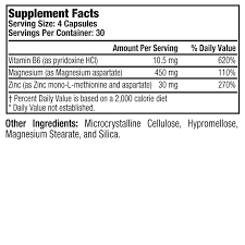 See more of milliyetçi hareket partisi (mhp) on facebook. Mhp Super Zma Test Mhp Sport Supps Brands Health Wellness