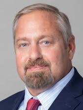 Top Rated New York Divorce Lawyers