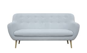 Versandhäuser mit ratenzahlung für sofas. Couch Auf Raten Kaufen Raten Kauf Com