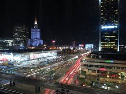 Dowód rejestracyjny, pozwolenie czasowe, zalegalizowane tablice (tablica) rejestracyjne, nalepka kontrolna oraz karta pojazdu wydawane są za opłatą (zgodnie z art. Tablice Rejestracyjne W Warszawie I Na Mazowszu Zobacz Co Znacza Lista Warszawa Super Express