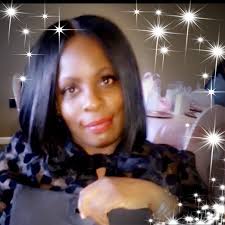 What to study for cer exam?