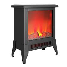 My account order status help. 1800w Free Standing Electric Fireplace Stove With Fan And Log Burning Flame Effect Room Heater Wood Burner Buy Online In Qatar At Qatar Desertcart Com Productid 82452877