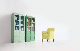 Der schrank aus holz ist in drei 205 eur charlottenburg buffetschrank im. Marktex Mobel Solitarmobel Aus Der Manufaktur Jedes Mobel Handgefertigt Sofas Sessel Sekretar Serie Multimodus H Einrichten Und Wohnen Wohnen Mobelideen
