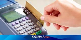 Jangan khawatir, finansialku akan menjabarkan beberapa alur kas yang baik sendiri adalah alur kas yang bersifat aktif dan alurnya sehat. Penipu Ulung Bobol Kartu Kredit Rp 81 Miliar