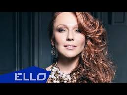 | альбина джанабаева не отрицает, что в любом деле, будь то репетиция песни, фотосессия, отношения с любимым мужчиной или воспитание ребенка, она стремится быть максималисткой. Albina Dzhanabaeva Biografiya Foto Lichnaya Zhizn Muzh I Deti Rost I Ves Slushat Pesni Onlajn 2021