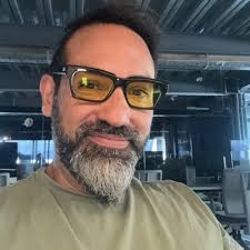 Conectemos en Punta Tech Meetup 2024¡