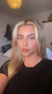 Insta @paigevickers_xo💕