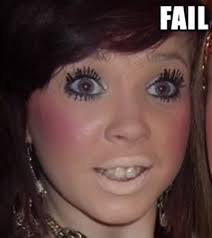 Pin On Ethereal Aura Spa Blog By Lauri Shea Le