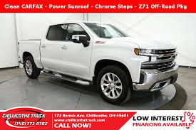 Image result for Arctic White 2021 Chevrolet