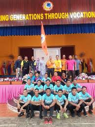 We did not find results for: Selamat Berjaya Kpd Kolej Vokasional Seri Iskandar Facebook