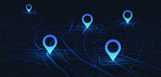 Find local businesses, view maps and get driving directions in google maps. 4 Costly Limitations Of Sales Territory Mapping In Google Maps