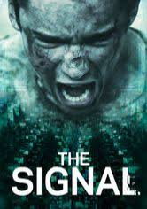 Clayton snyder, david meadows, scott c. Alien Warfare Netflix Movie Movies Net Com