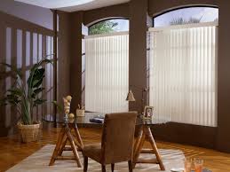 Check spelling or type a new query. 6 Alternatives To Lace Curtains That Will Make Your Windows Pop Stoneside