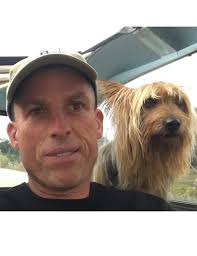 Obituary information for Colin A. Bronson