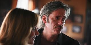 Bode and Gabriela's Relationship Is Boring Me to Death