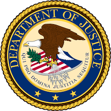 Maybe you would like to learn more about one of these? United States Department Of Justice Wikipedia