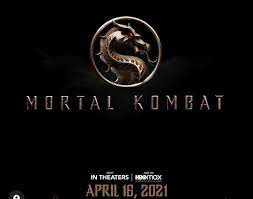 Nonton mortal kombat (2021) gratis di layarkaca21, pusat nonton film movie terbaru bioskop atau serial tv terlengkap dengan subtitle indonesia / subtitle inggris. Mortal Kombat Hbo Movie Wallpaper