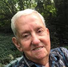 Obituary for Roger A. Champagne