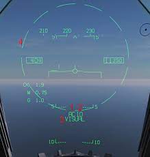 FA-18C (German version) - DCS World Wiki - Hoggitworld.com