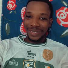 Emile David Santadio (@empereur.david) • Facebook