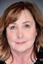 East Northport Office Information and REALTOR® List