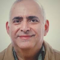 50+ "Gregorio Pina" profiles