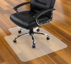 So, if you use chairs, especially rolling chairs, it … Symple Stuff Harding Office Hardwood High Pile Carpet Beveled Chair Mat Reviews Wayfair
