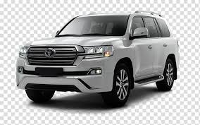 Certain things get better with age, such as wine and cheese. 2018 Toyota Land Cruiser Toyota Land Cruiser Prado Car 2016 Toyota Land Cruiser Suv Logo Transparent Background Png Clipart Hiclipart