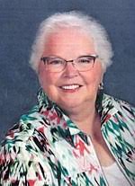 Obituaries Search for scott mitchell