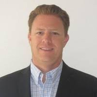 Teresa Souter's Instagram, Twitter & Facebook