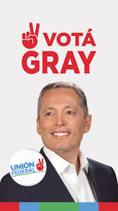 Feliz cumpleaños, Teodosia Castaño! Vecina ilustre que llegó a Esteban  Echeverría cuando tenía 7 años; todas y todos la conocemos como Tudy.  Docente, consejera escolar, presidenta del Centro de Residentes de Santiago