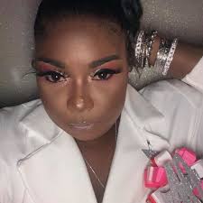 Lord I'm up, I want to thank you, For a new day. ❤️🙏🏾.